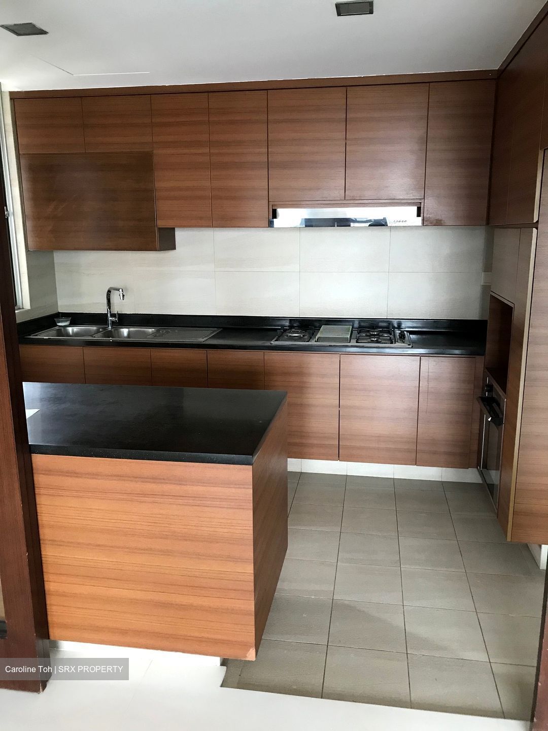 Kerrisdale (D8), Condominium #463492241